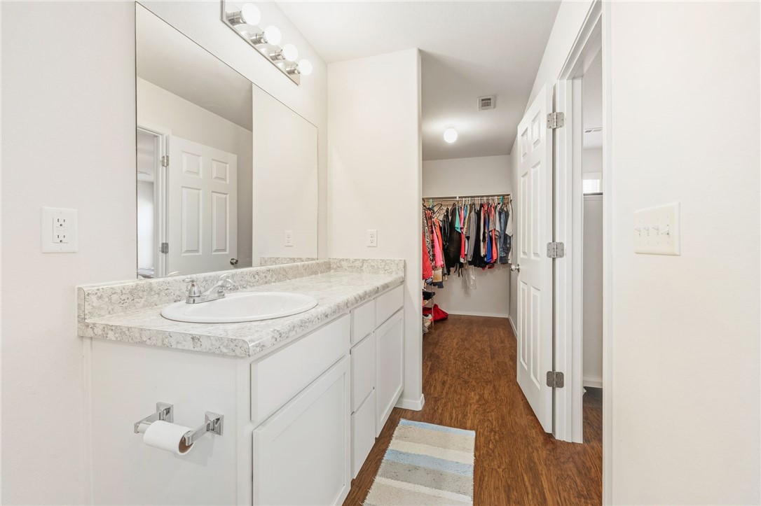 Cedar Bluff Sub Ph I - Residential