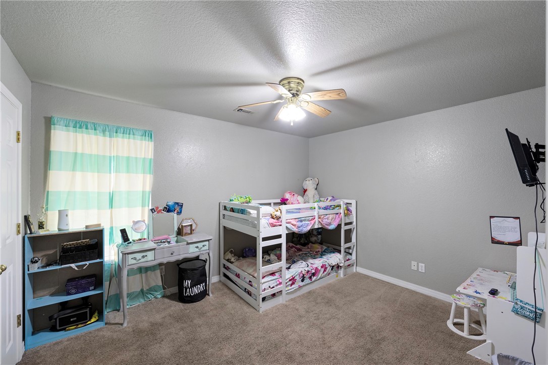 OAK FOREST PH II - Residential