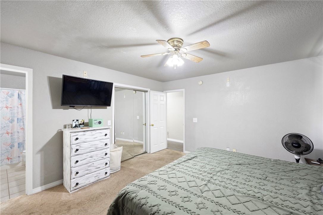 OAK FOREST PH II - Residential