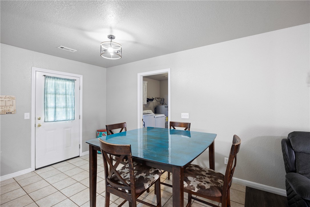 OAK FOREST PH II - Residential