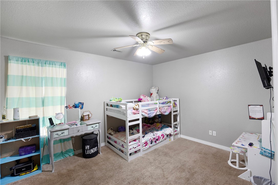 OAK FOREST PH II - Residential