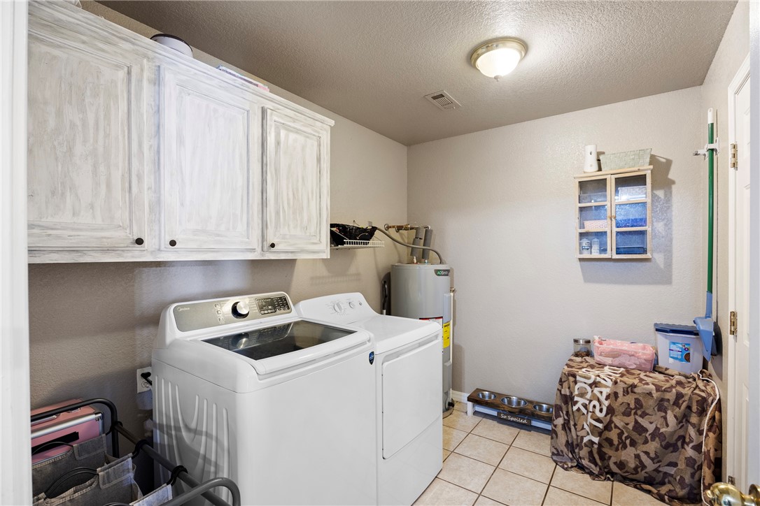 OAK FOREST PH II - Residential