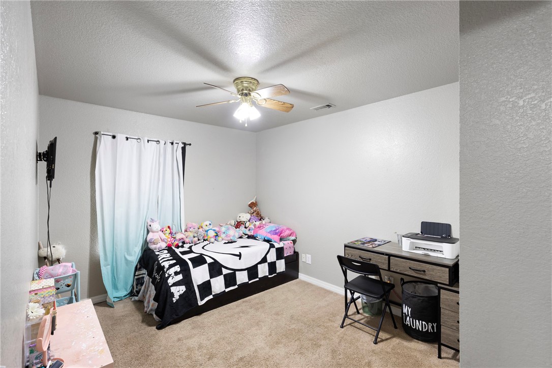 OAK FOREST PH II - Residential