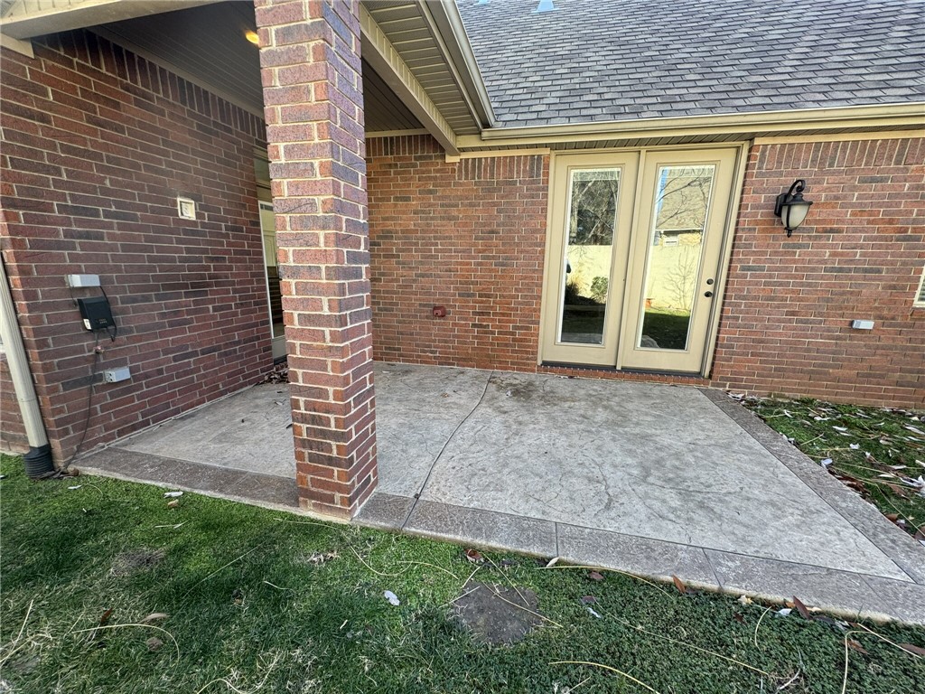 Pinnacle Town Homes Rogers - Residential Lease