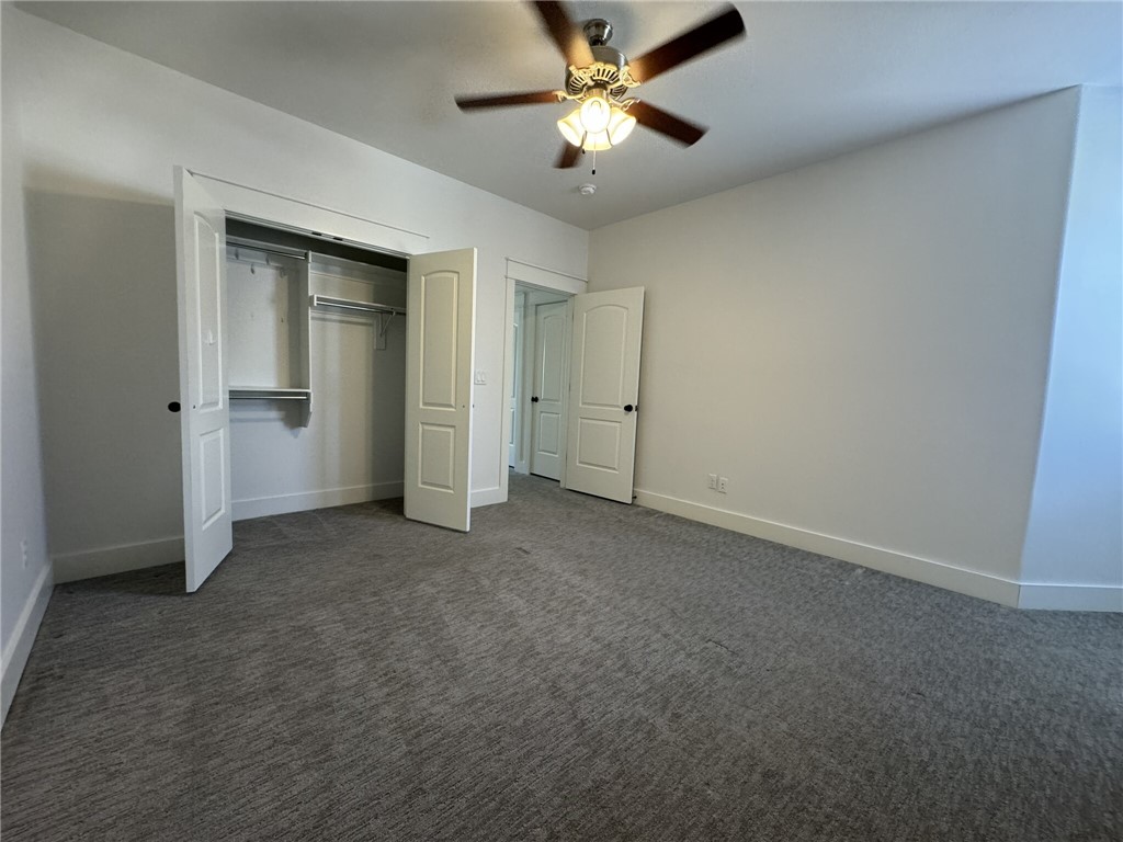 Pinnacle Town Homes Rogers - Residential Lease