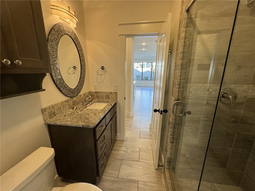 Pinnacle Town Homes Rogers - Residential Lease