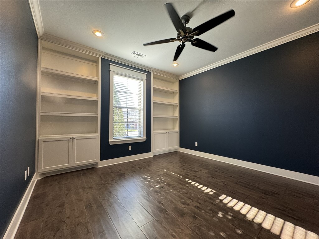 Pinnacle Town Homes Rogers - Residential Lease