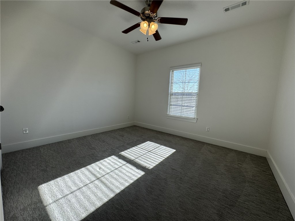 Pinnacle Town Homes Rogers - Residential Lease