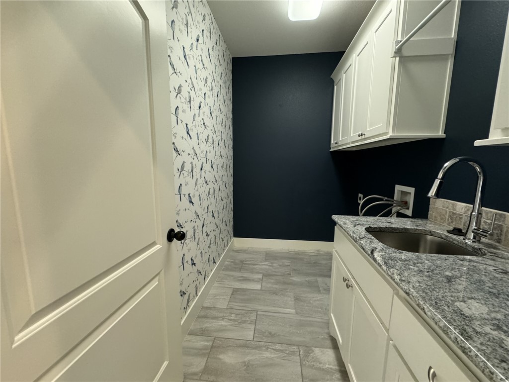 Pinnacle Town Homes Rogers - Residential Lease