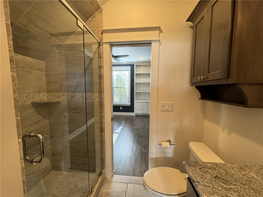 Pinnacle Town Homes Rogers - Residential Lease