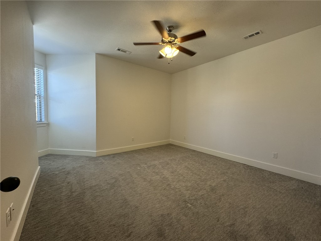 Pinnacle Town Homes Rogers - Residential Lease