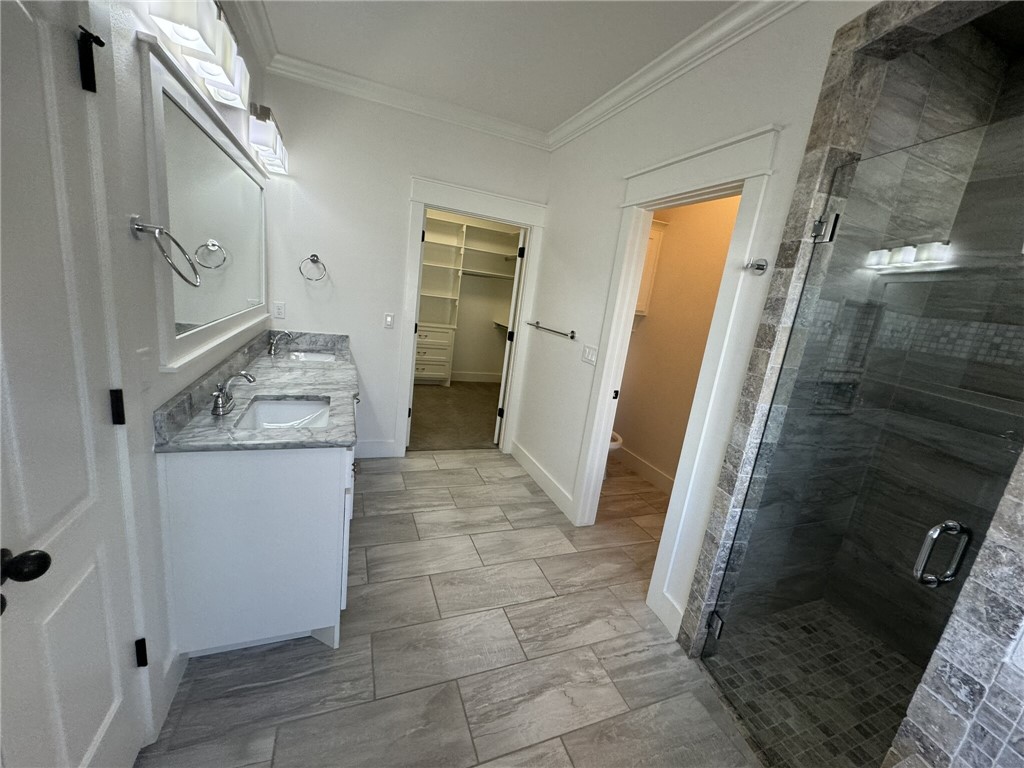 Pinnacle Town Homes Rogers - Residential Lease