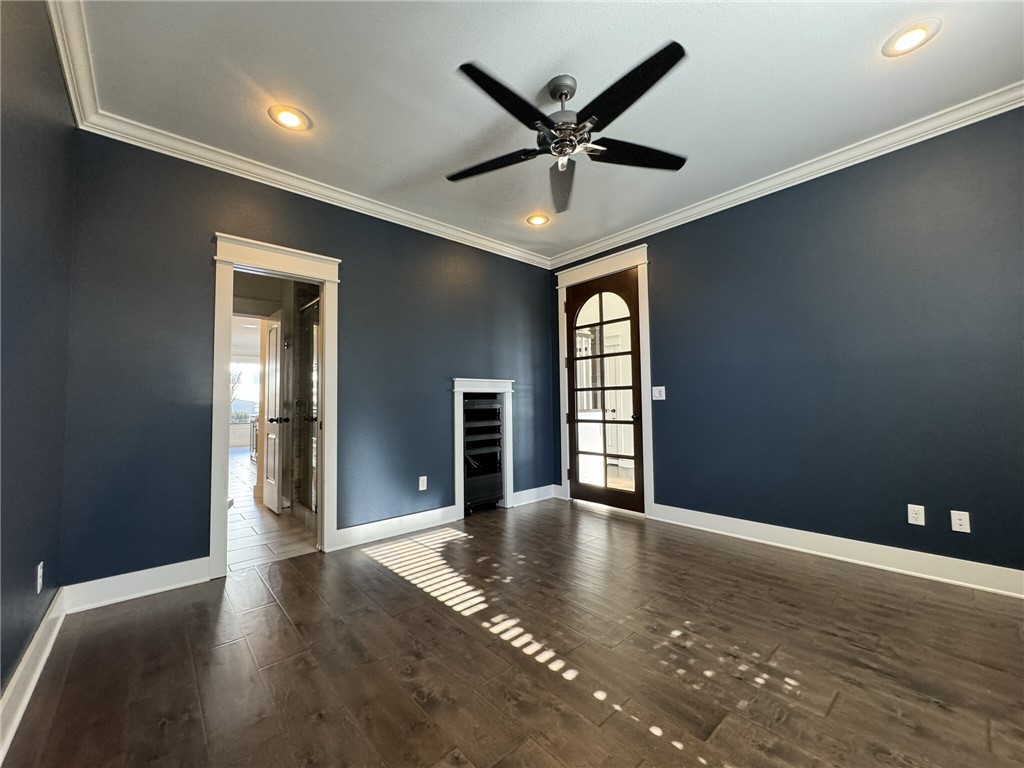 Pinnacle Town Homes Rogers - Residential Lease