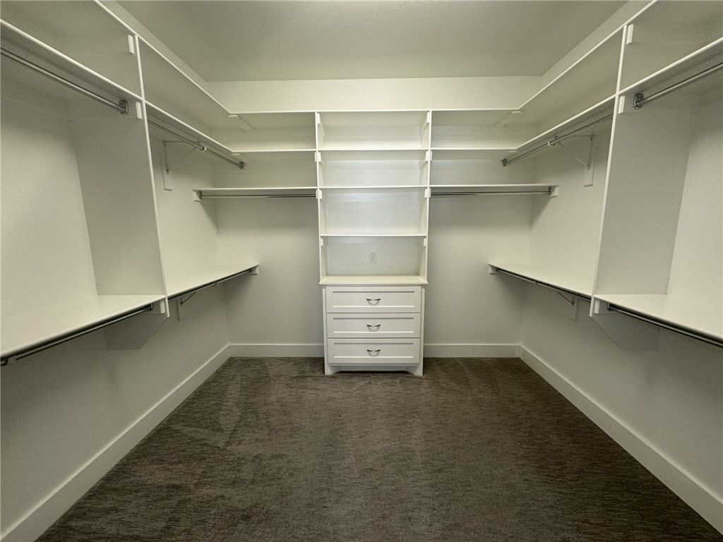 Pinnacle Town Homes Rogers - Residential Lease