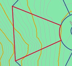 Kirkoswald Sub Bvv - Land
