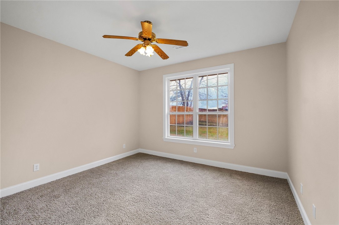 Southwind Terrace Ph Iii - Residential