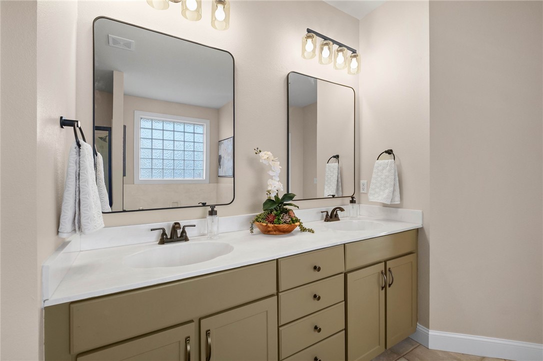 Southwind Terrace Ph Iii - Residential