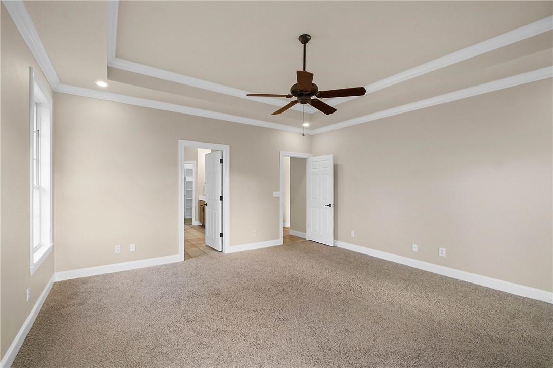 Southwind Terrace Ph Iii - Residential