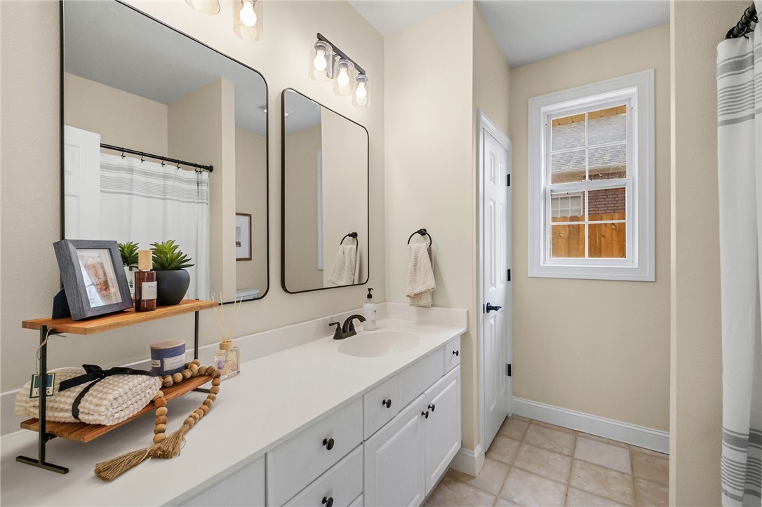 Southwind Terrace Ph Iii - Residential