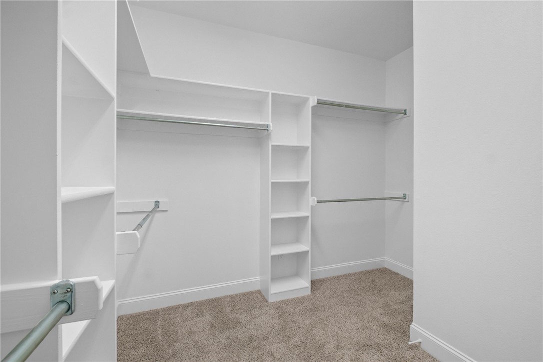 Southwind Terrace Ph Iii - Residential