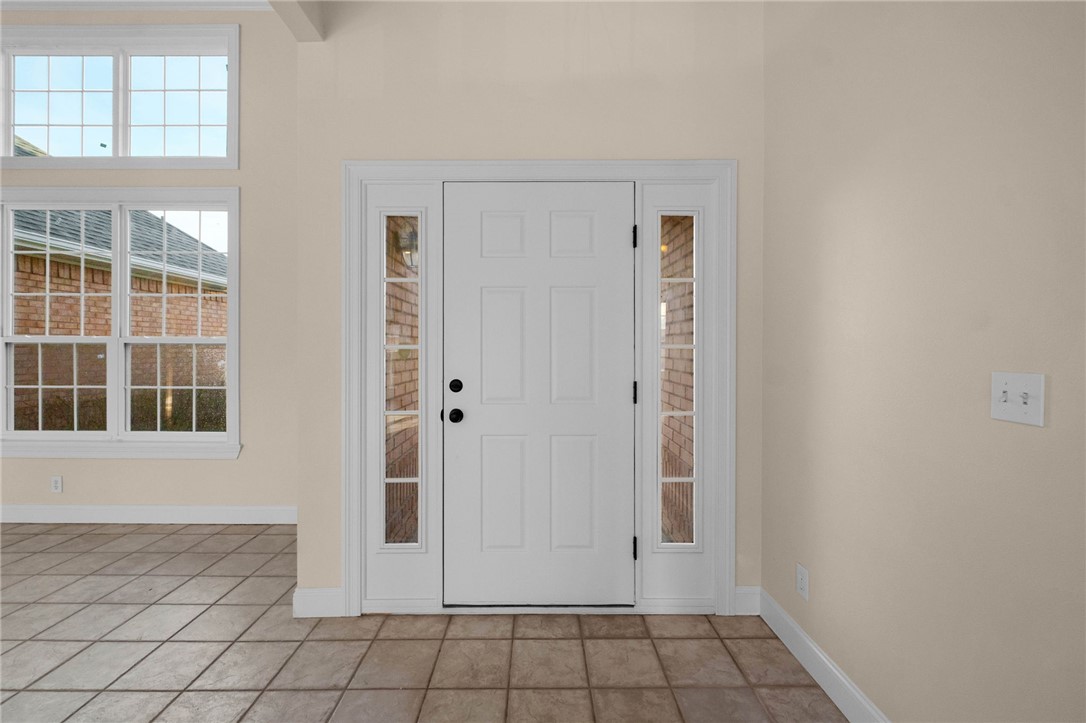 Southwind Terrace Ph Iii - Residential