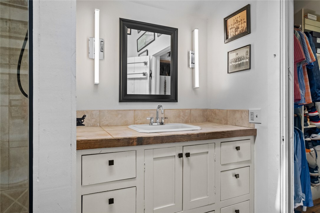 Lake Forest #1 - Residential