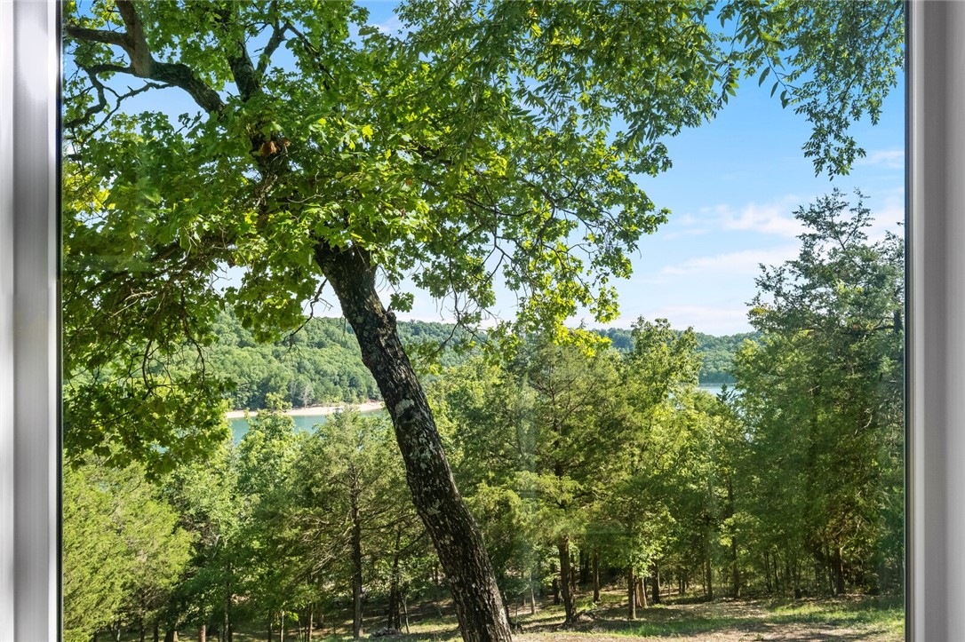 Lake Forest #1 - Residential