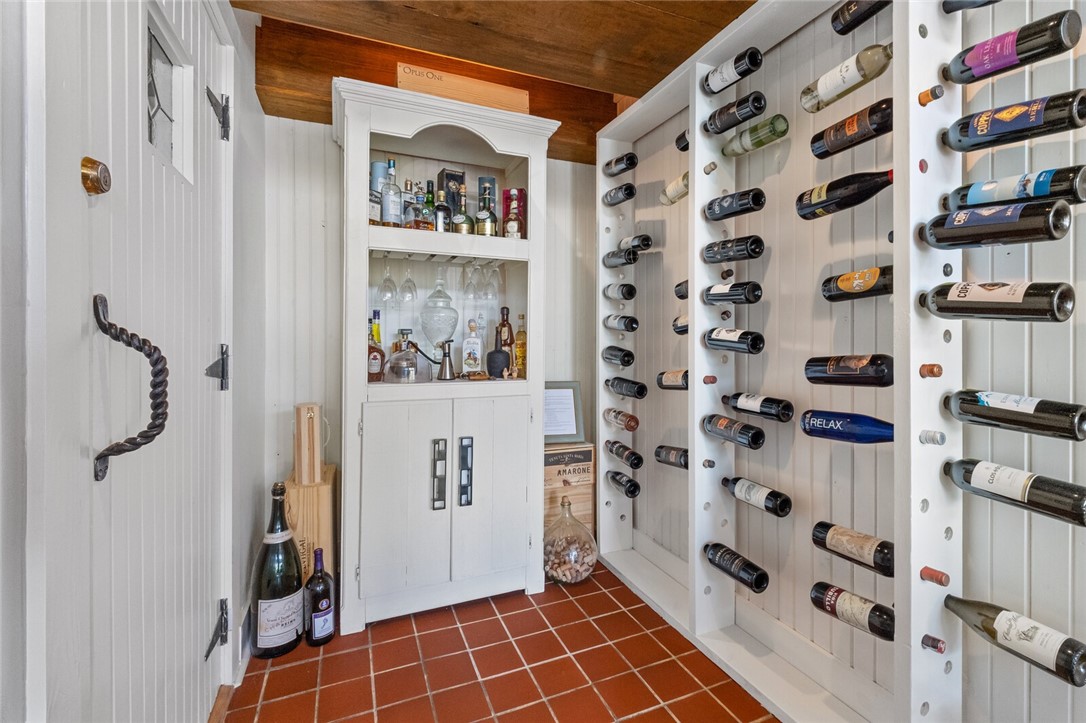 Lake Forest #1 - Residential