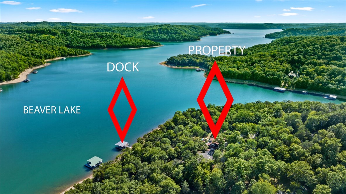 Lake Forest #1 - Residential