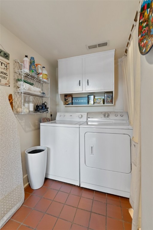 Lake Forest #1 - Residential