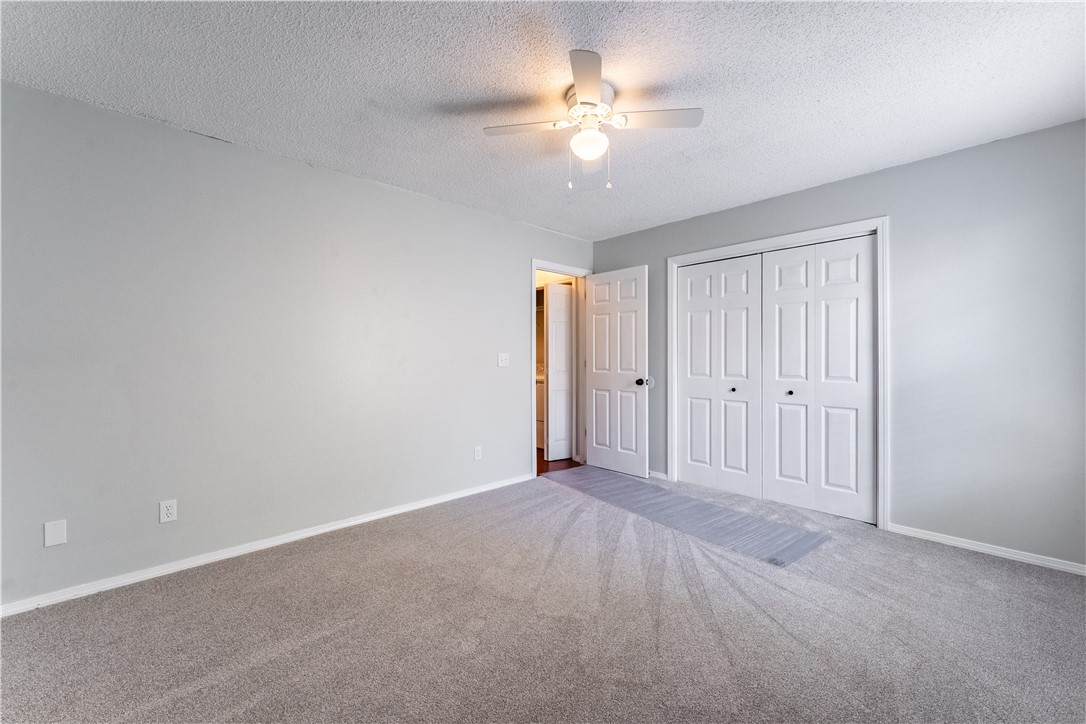 Leverett Terrace - Residential Lease