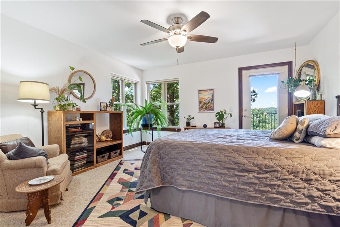 Berkshire Sub Bvv - Residential