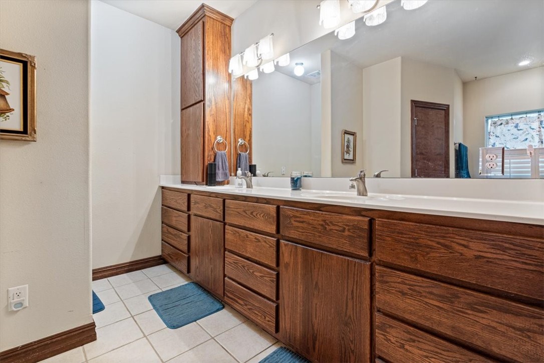 Berkshire Sub Bvv - Residential