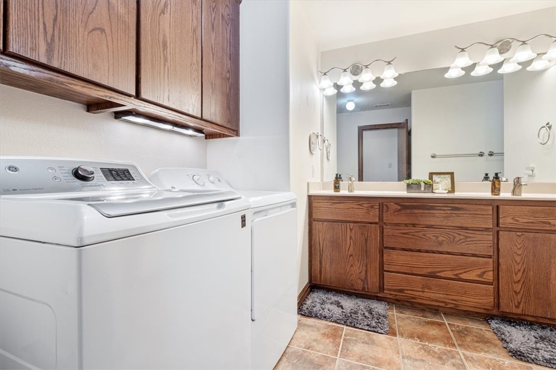Berkshire Sub Bvv - Residential