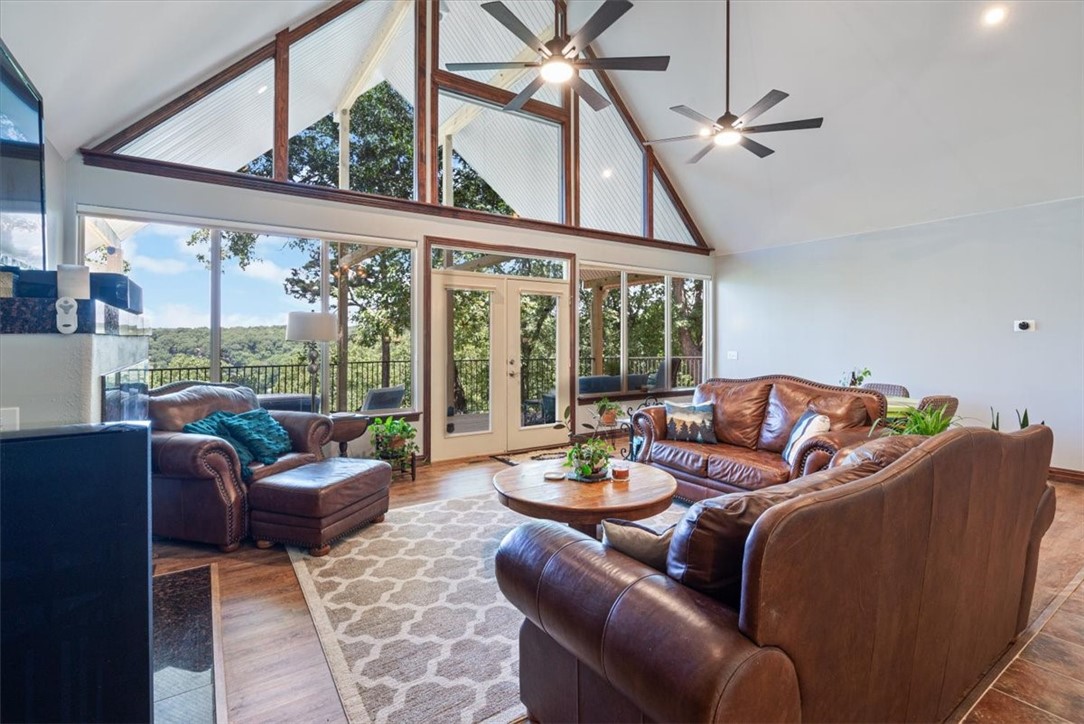 Berkshire Sub Bvv - Residential