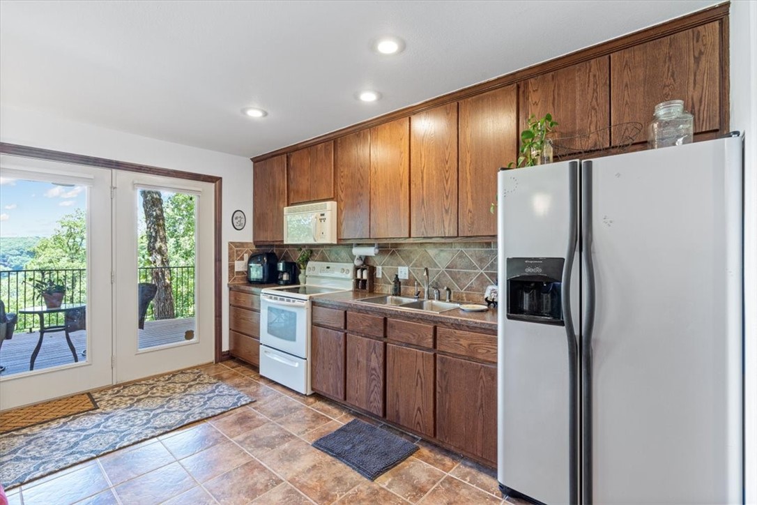 Berkshire Sub Bvv - Residential