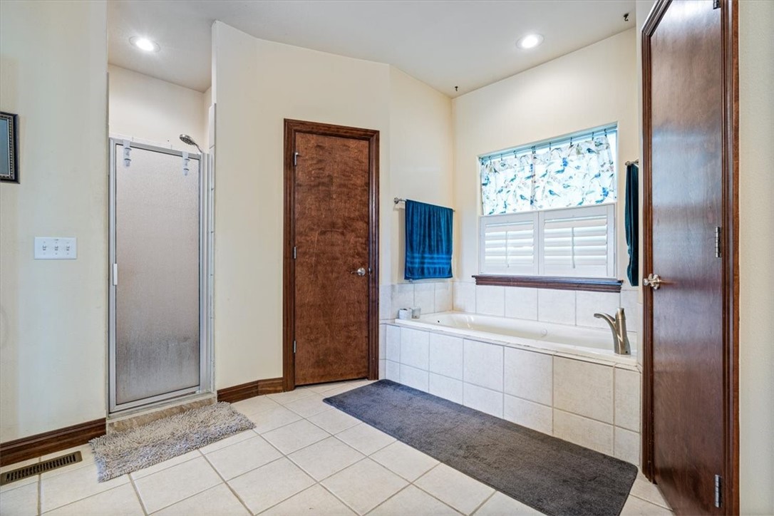 Berkshire Sub Bvv - Residential