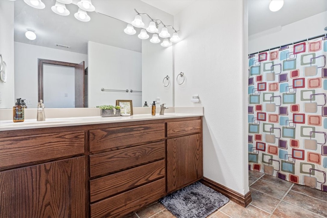 Berkshire Sub Bvv - Residential