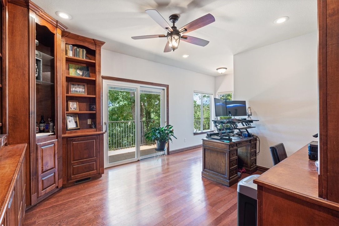 Berkshire Sub Bvv - Residential