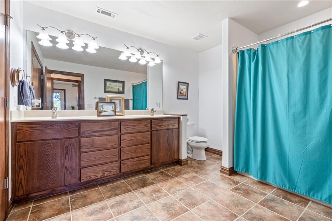 Berkshire Sub Bvv - Residential