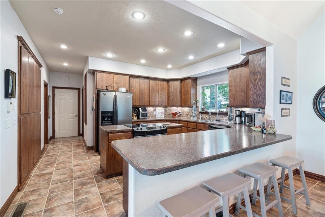 Berkshire Sub Bvv - Residential