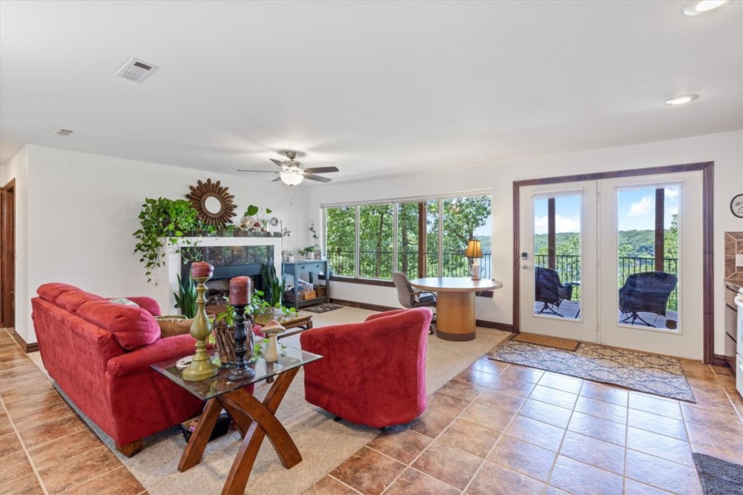 Berkshire Sub Bvv - Residential
