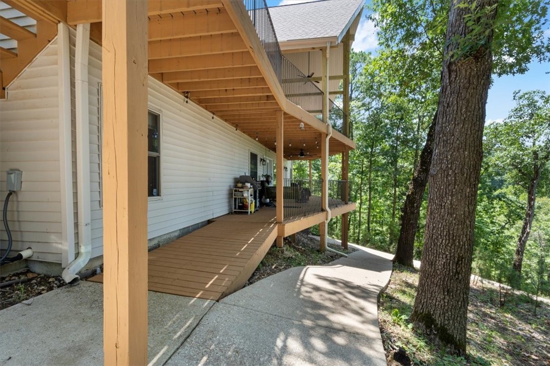 Berkshire Sub Bvv - Residential