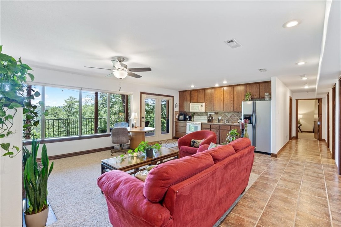 Berkshire Sub Bvv - Residential