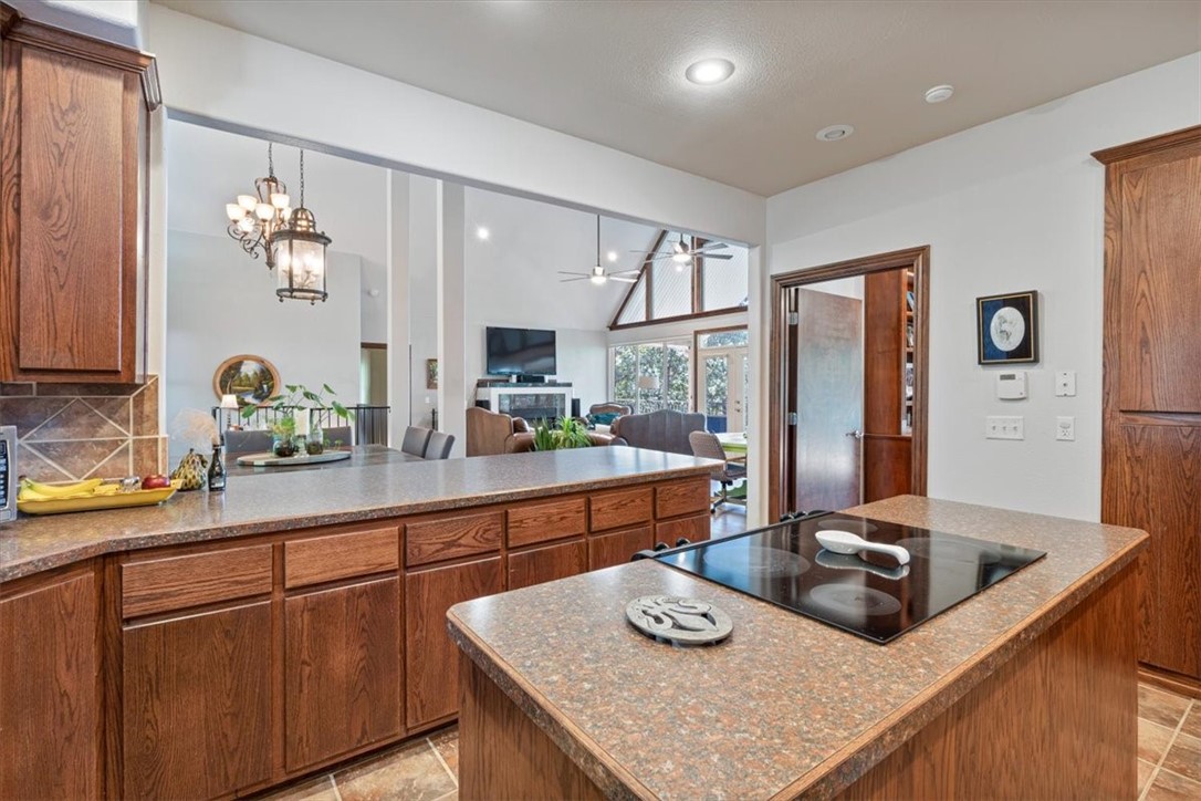Berkshire Sub Bvv - Residential