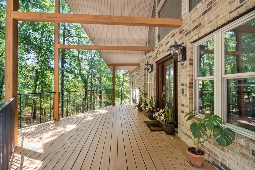 Berkshire Sub Bvv - Residential