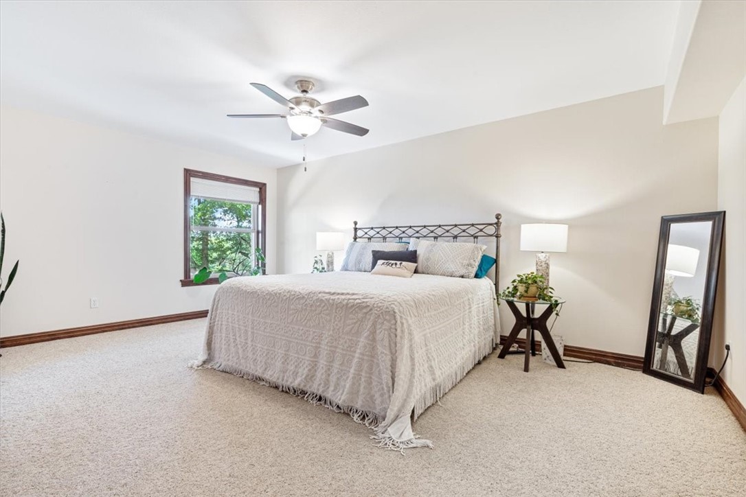 Berkshire Sub Bvv - Residential