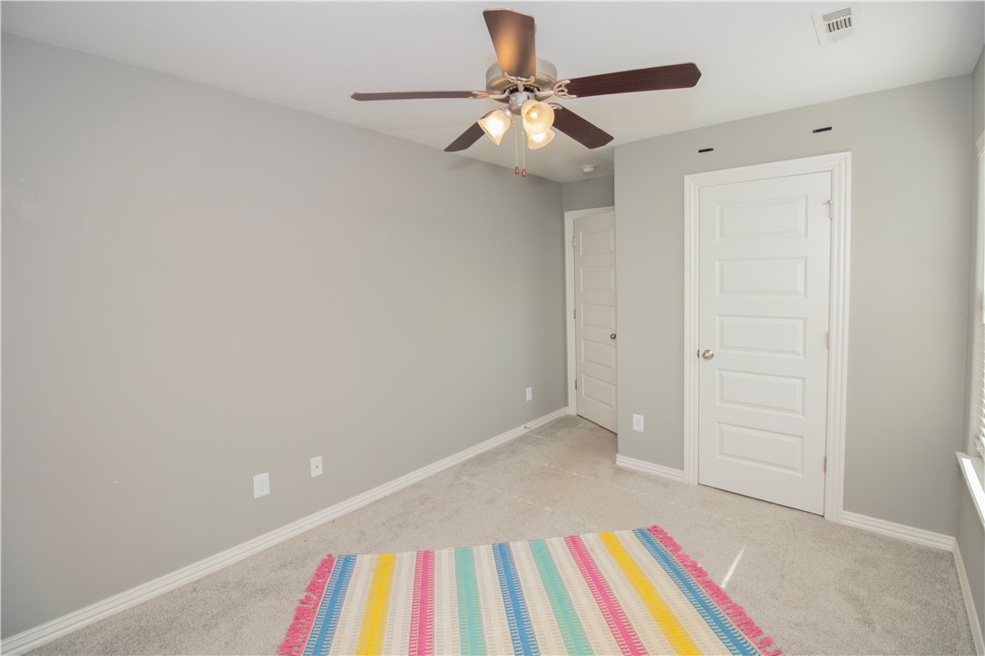 Saddle Brook - Residential