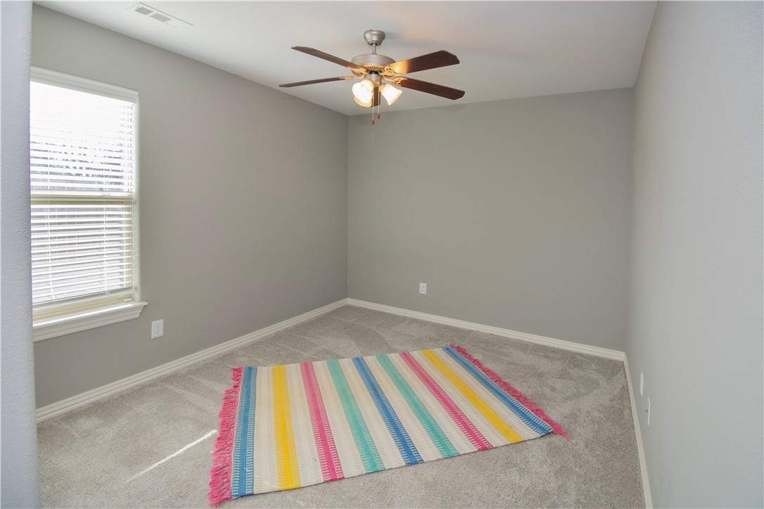 Saddle Brook - Residential