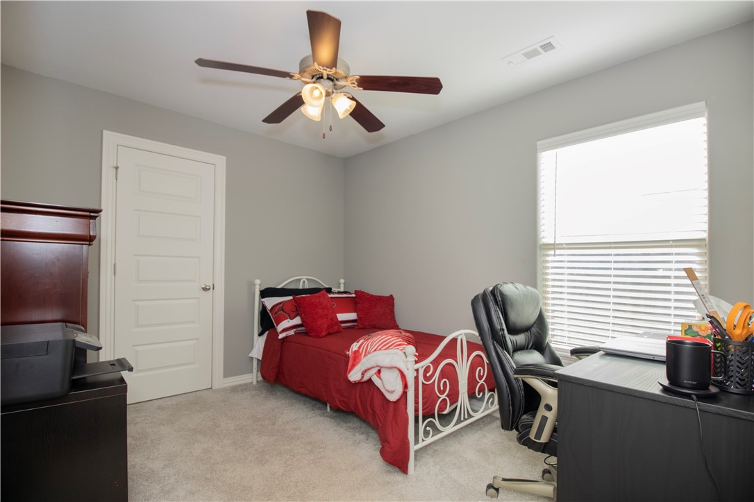 Saddle Brook - Residential